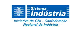 Neide Oliveira - Sebrae Industria